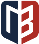 Milobor CIO News